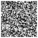 QR code with Mattress House contacts