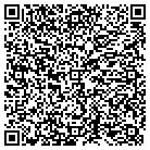 QR code with Clearwater Technical Services contacts