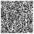 QR code with Love and Hugs Daycare contacts