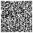 QR code with James Summers contacts