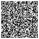 QR code with Dbs Construction contacts