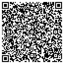 QR code with Rounders contacts