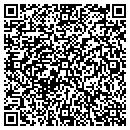 QR code with Canady Snow Removal contacts