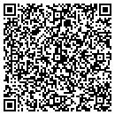 QR code with Evan Hull contacts