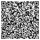 QR code with Action D JS contacts