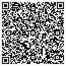 QR code with EON Corp contacts