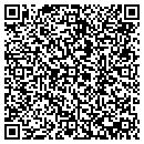 QR code with R G Machine Inc contacts