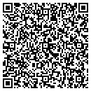 QR code with Dr Stephen Linn contacts