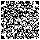 QR code with Architects of Travel Inc contacts