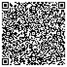 QR code with Bird Construction (usa) contacts