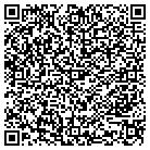 QR code with Coronet Communication Services contacts
