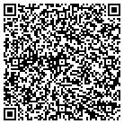 QR code with Annette Sherr Bookkeeping contacts