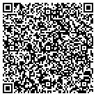 QR code with FFE Architects & Engineers contacts