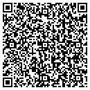 QR code with Frame Up Fremont contacts