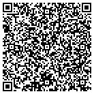 QR code with Logical Security LLC contacts