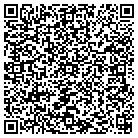 QR code with Wilson Jones Consulting contacts