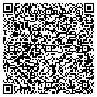 QR code with Keeping Rm Candles & Wine Etc contacts