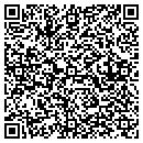 QR code with Jodime Mail Order contacts