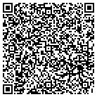 QR code with Washington Firm Ltd contacts