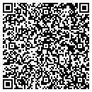 QR code with Nw Sound & Security contacts