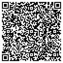 QR code with British Bites contacts