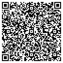 QR code with Young Service contacts