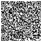QR code with Creative Concepts-Mfg Rep contacts