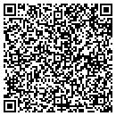 QR code with Quiznos Sub contacts