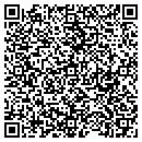 QR code with Juniper Foundation contacts