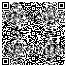QR code with Birchfield Consulting contacts