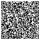 QR code with Pro-Data Inc contacts