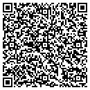 QR code with Cuff The contacts