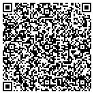 QR code with Beach Comber Moible Home Park contacts