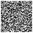 QR code with Burton Camp & Conference Center contacts