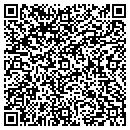 QR code with CLC Tires contacts
