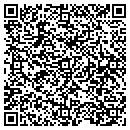 QR code with Blackbear Pontoons contacts