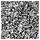 QR code with Gable/Martinson Piano Moving contacts