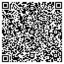 QR code with Icancm contacts