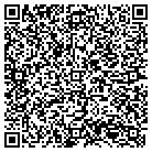 QR code with Taylor Scientific Engineering contacts