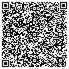QR code with Fish & Wildlife Technical Service contacts