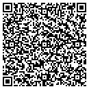 QR code with Cobblers The Bon contacts
