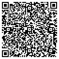 QR code with E D I contacts
