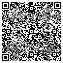 QR code with Alltech Solutions contacts