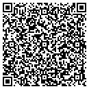 QR code with Hixons Motorsports contacts