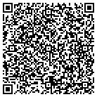 QR code with Coles Custom Cleaning contacts