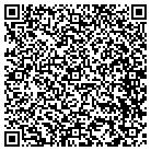 QR code with Coastland Woodworking contacts