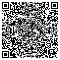 QR code with Isotek contacts
