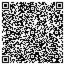 QR code with Big People Toys contacts