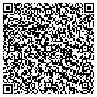 QR code with Design Center Carpets & Intrs contacts