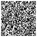 QR code with Robert C Norvich contacts
